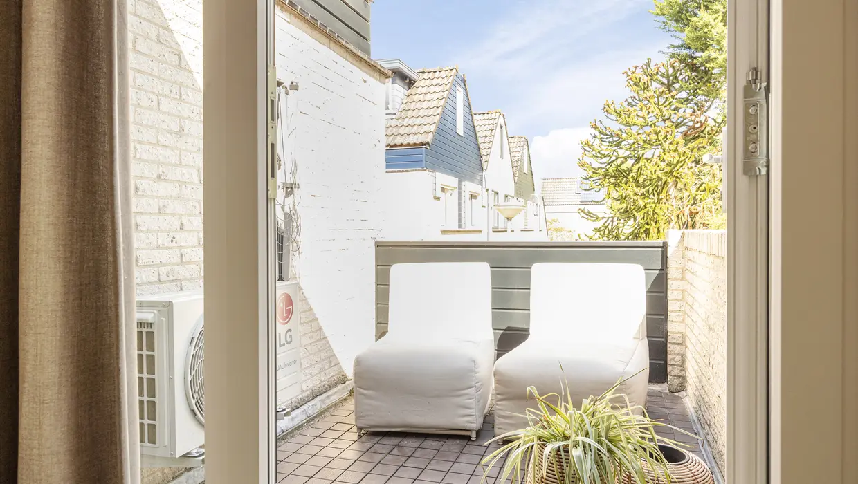 Karperveen 560, SPIJKENISSE foto 15