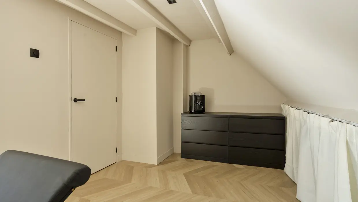 Karperveen 560, SPIJKENISSE foto 22