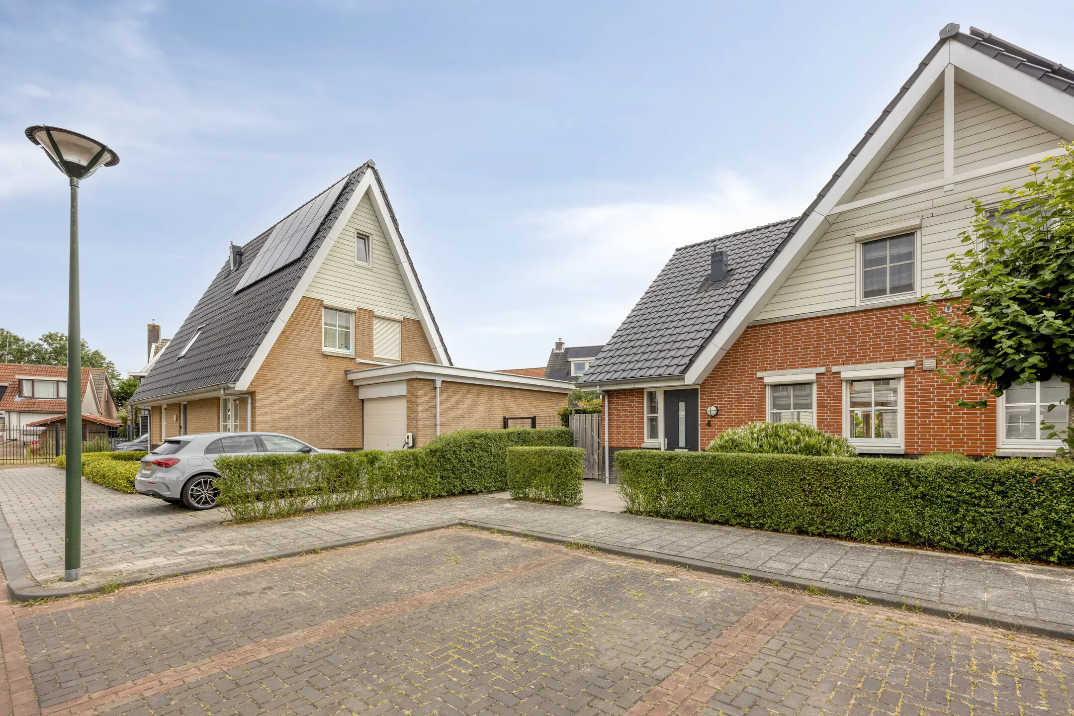 Arend Braatlaan 4, HEKELINGEN foto 31