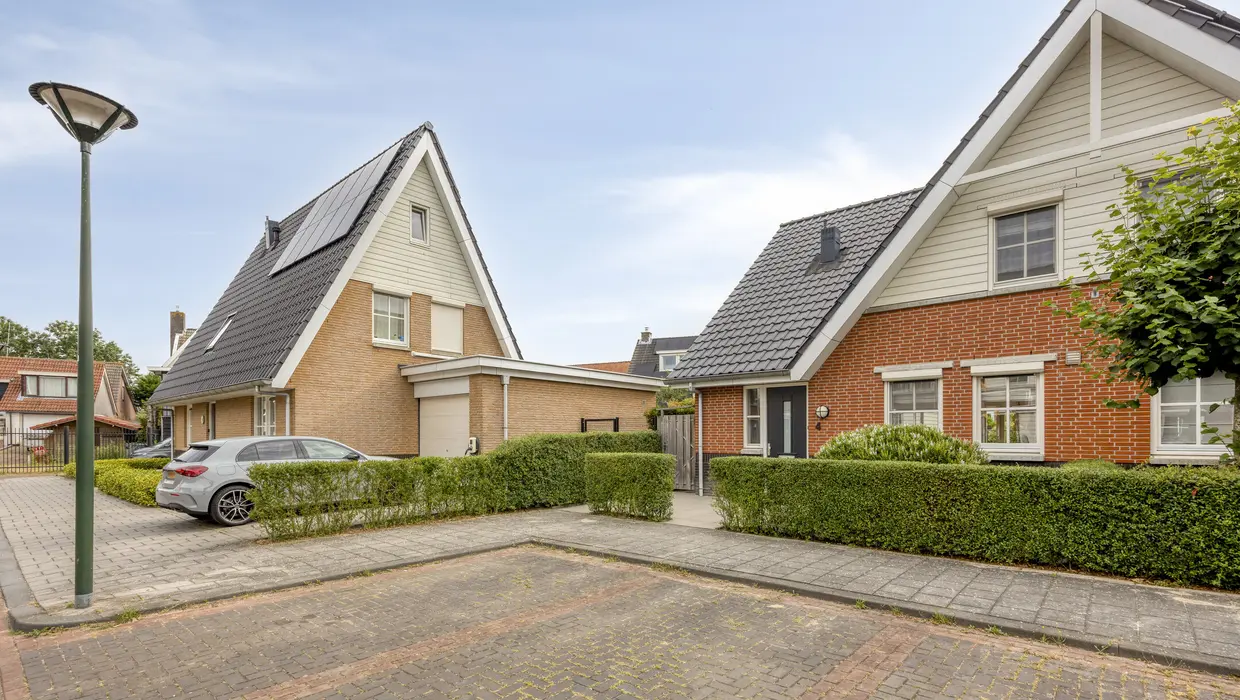 Arend Braatlaan 4, HEKELINGEN foto 31