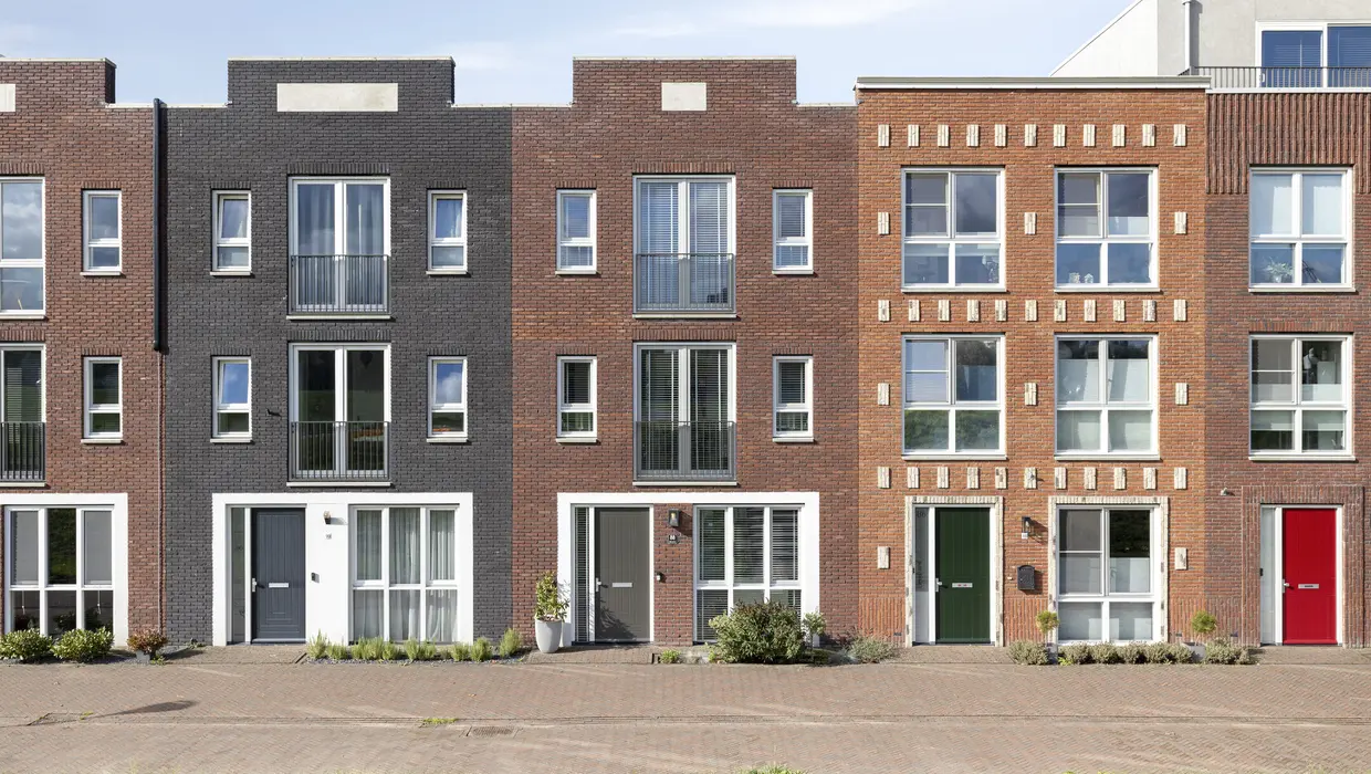 Sluiskade 88, SPIJKENISSE foto 48