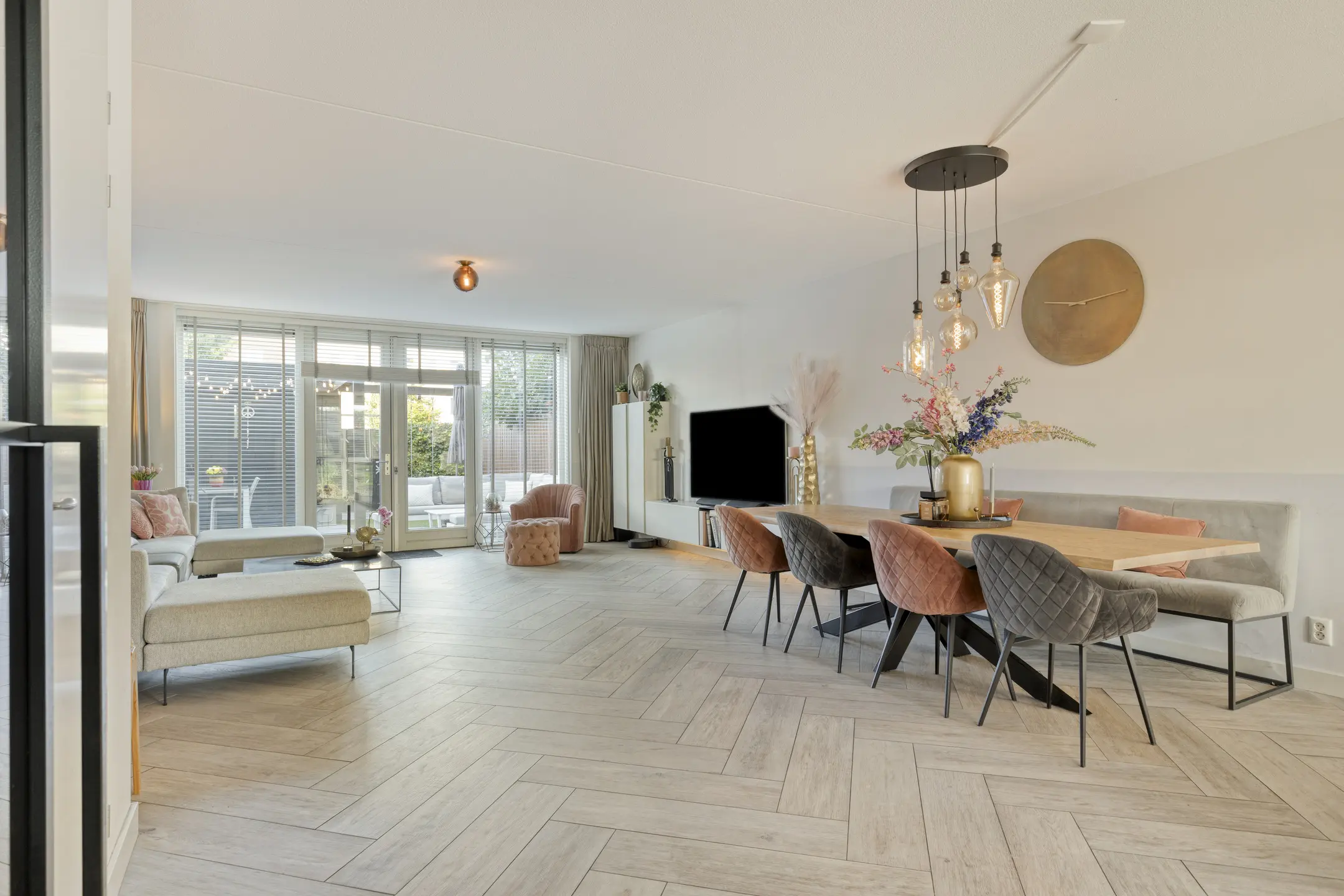 Sluiskade 88, SPIJKENISSE foto 9