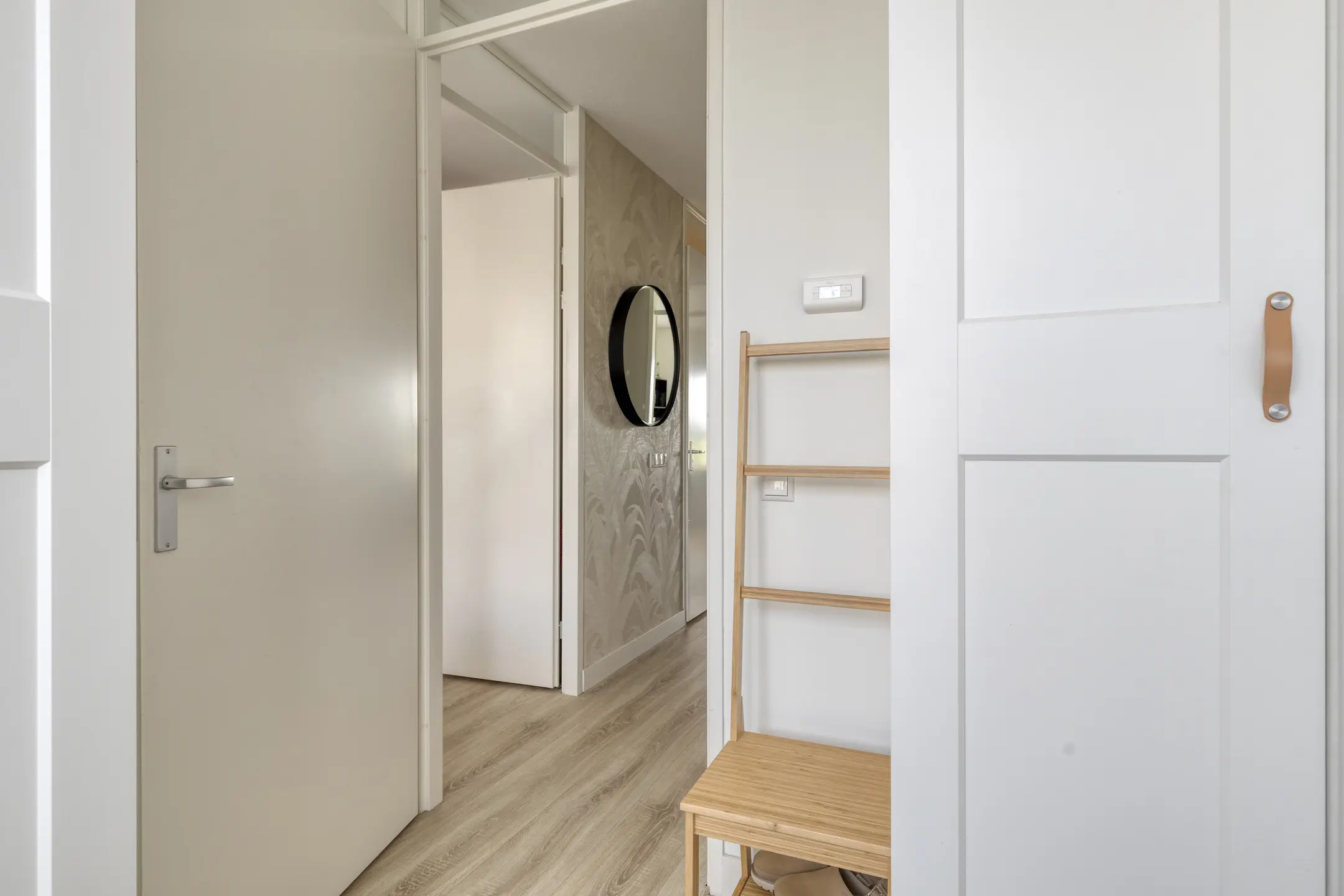 Sluiskade 88, SPIJKENISSE foto 25