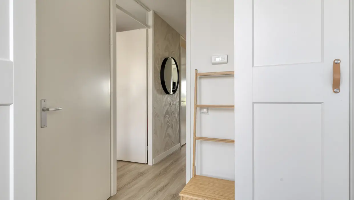 Sluiskade 88, SPIJKENISSE foto 25