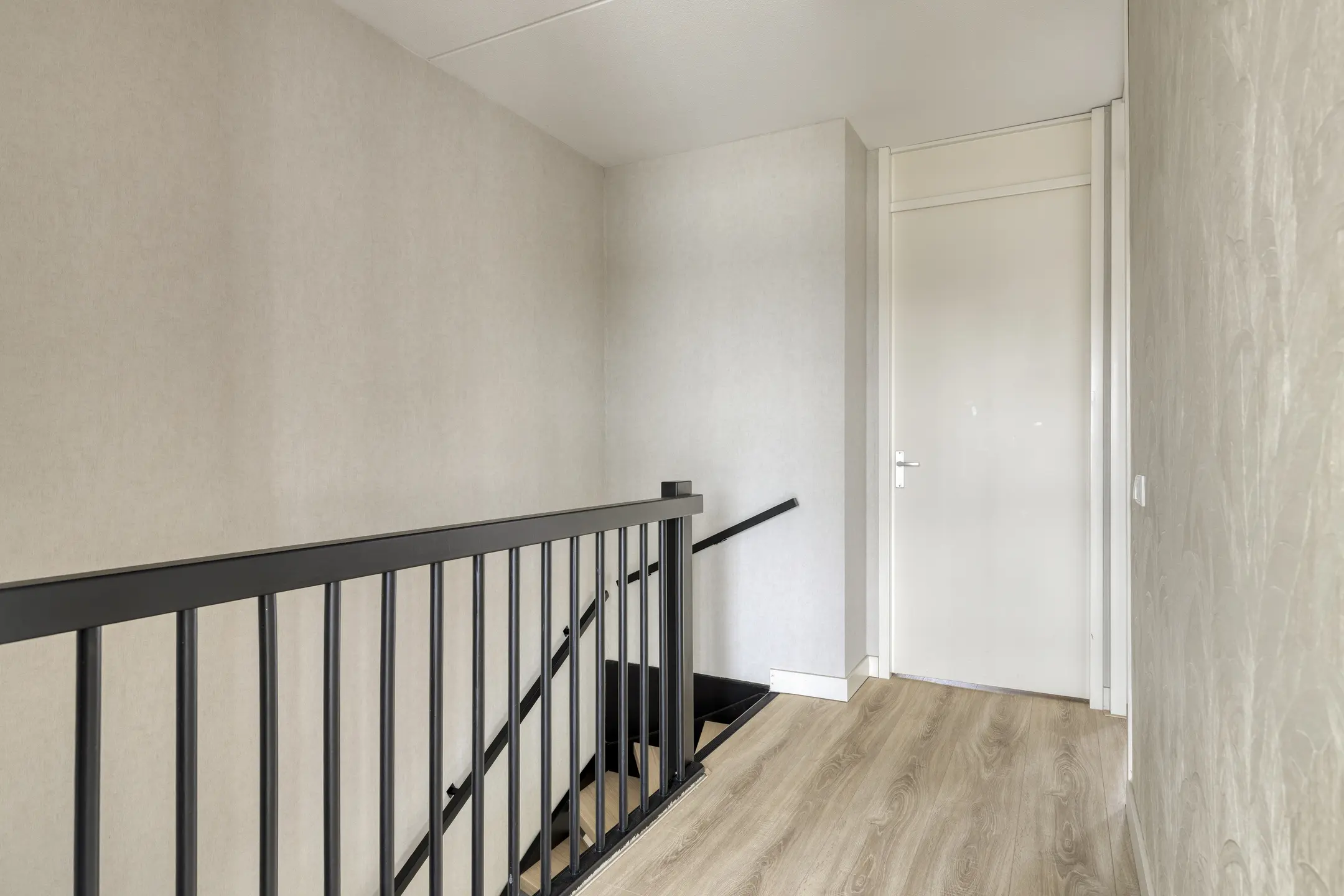 Sluiskade 88, SPIJKENISSE foto 27