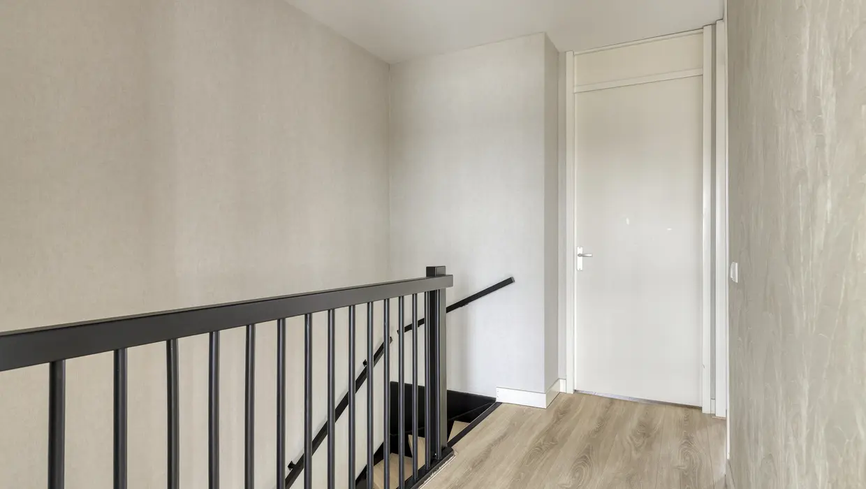 Sluiskade 88, SPIJKENISSE foto 27