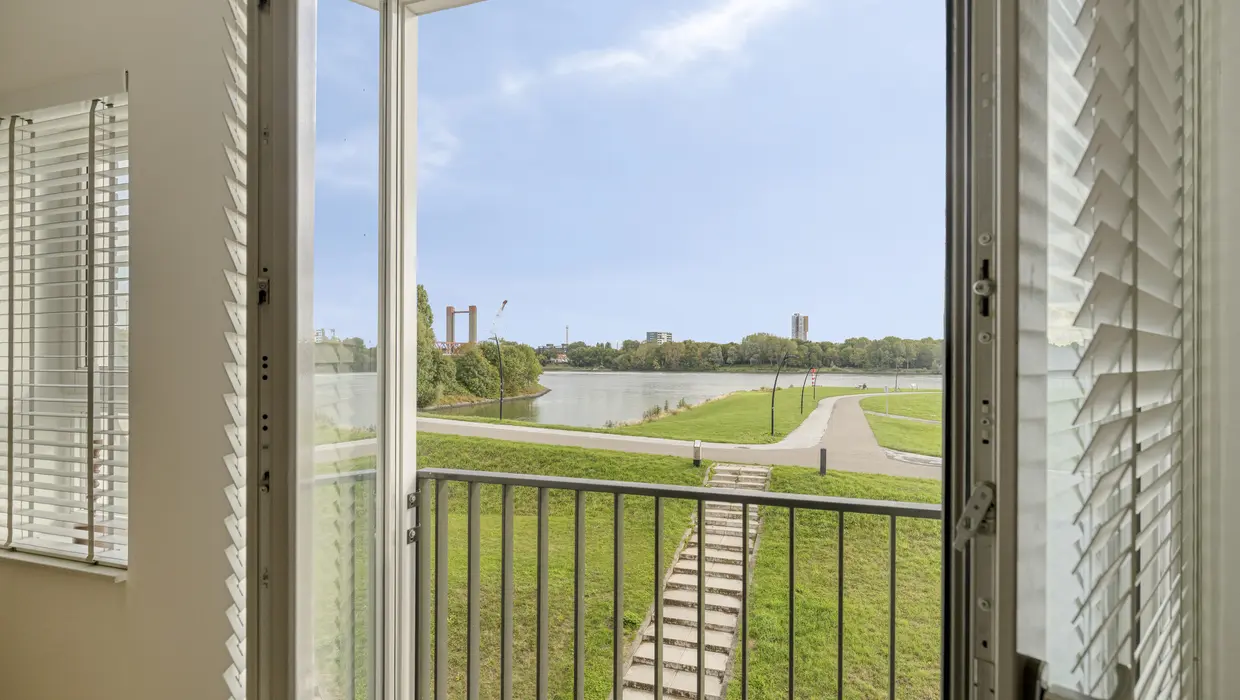 Sluiskade 88, SPIJKENISSE foto 31