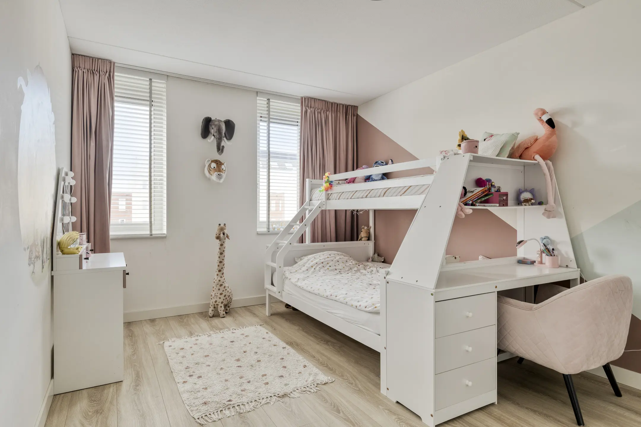 Sluiskade 88, SPIJKENISSE foto 33