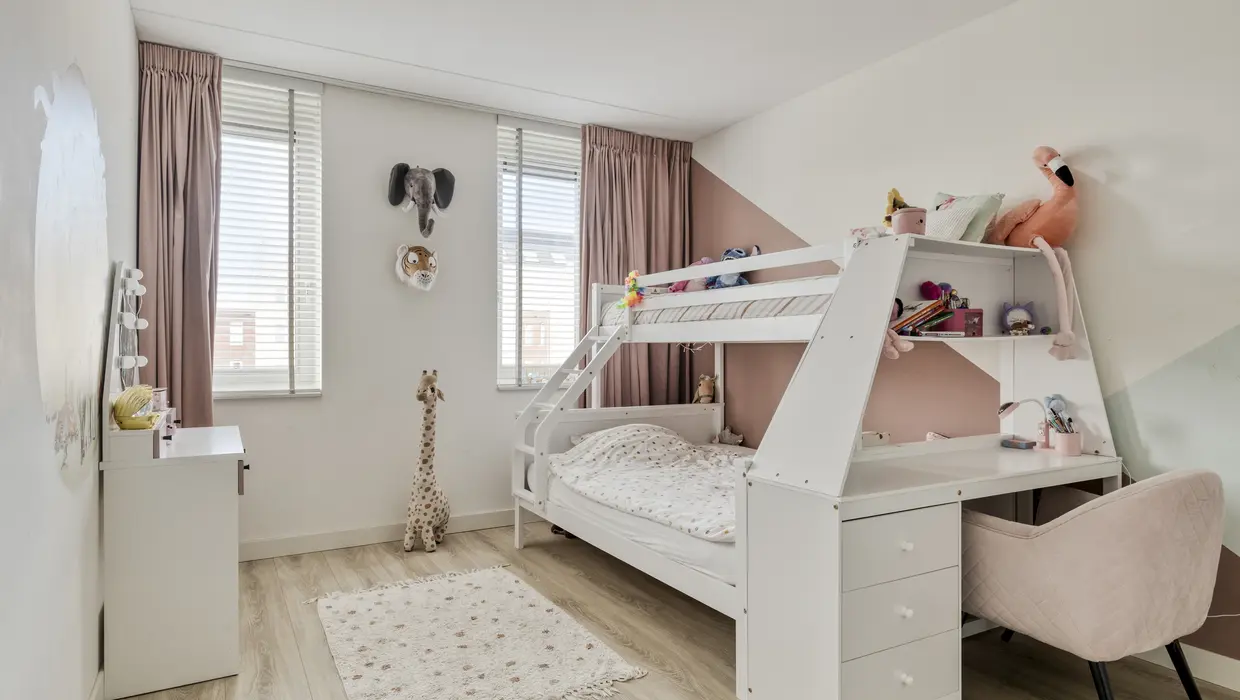 Sluiskade 88, SPIJKENISSE foto 33