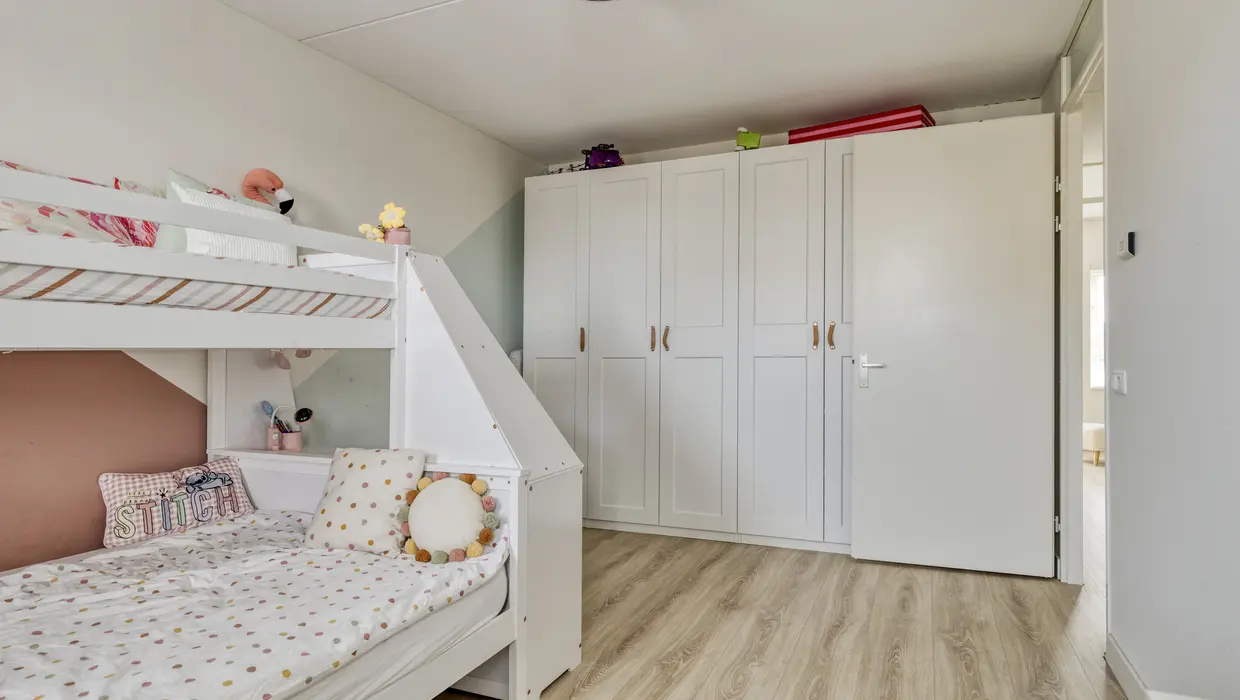 Sluiskade 88, SPIJKENISSE foto 34