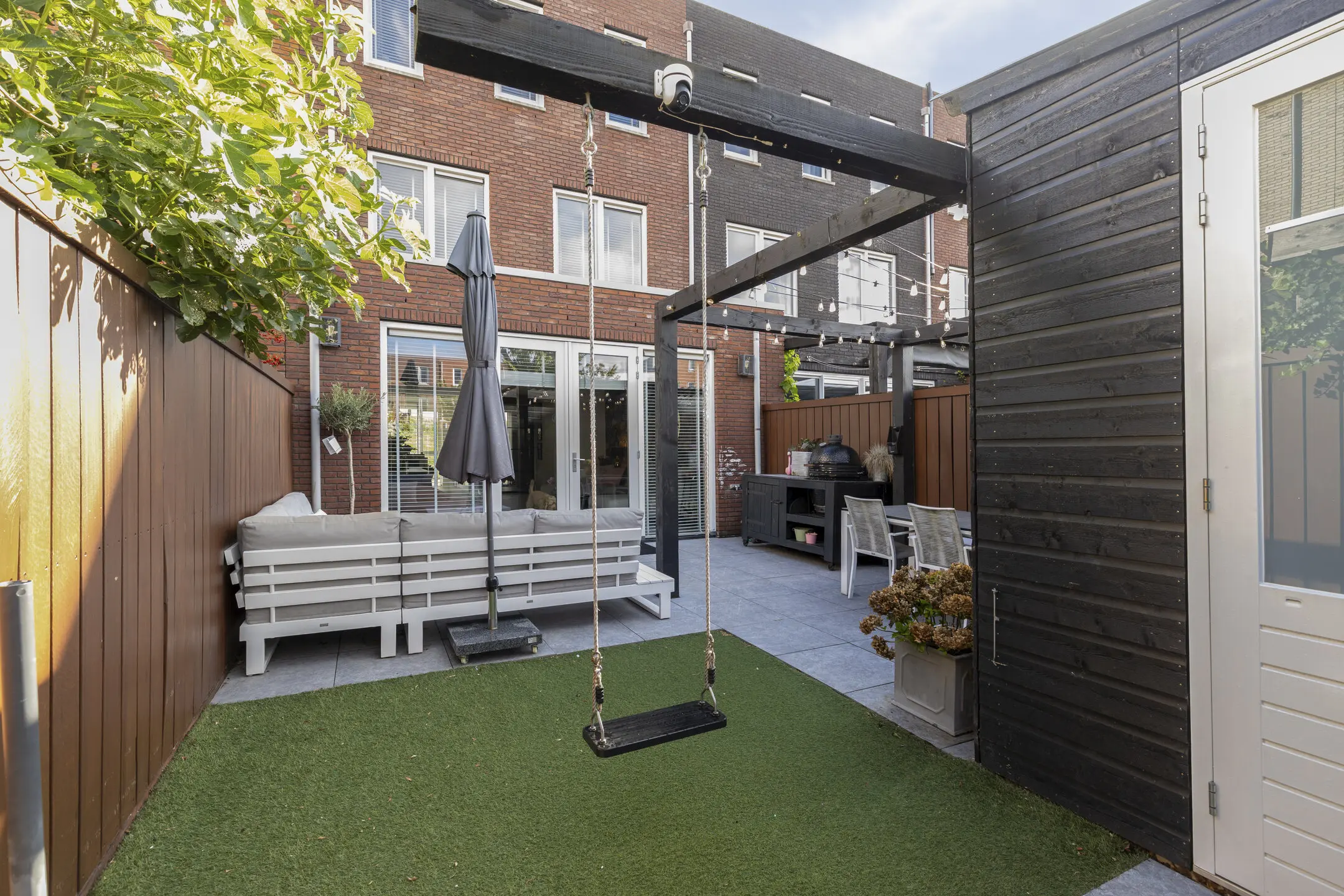 Sluiskade 88, SPIJKENISSE foto 37