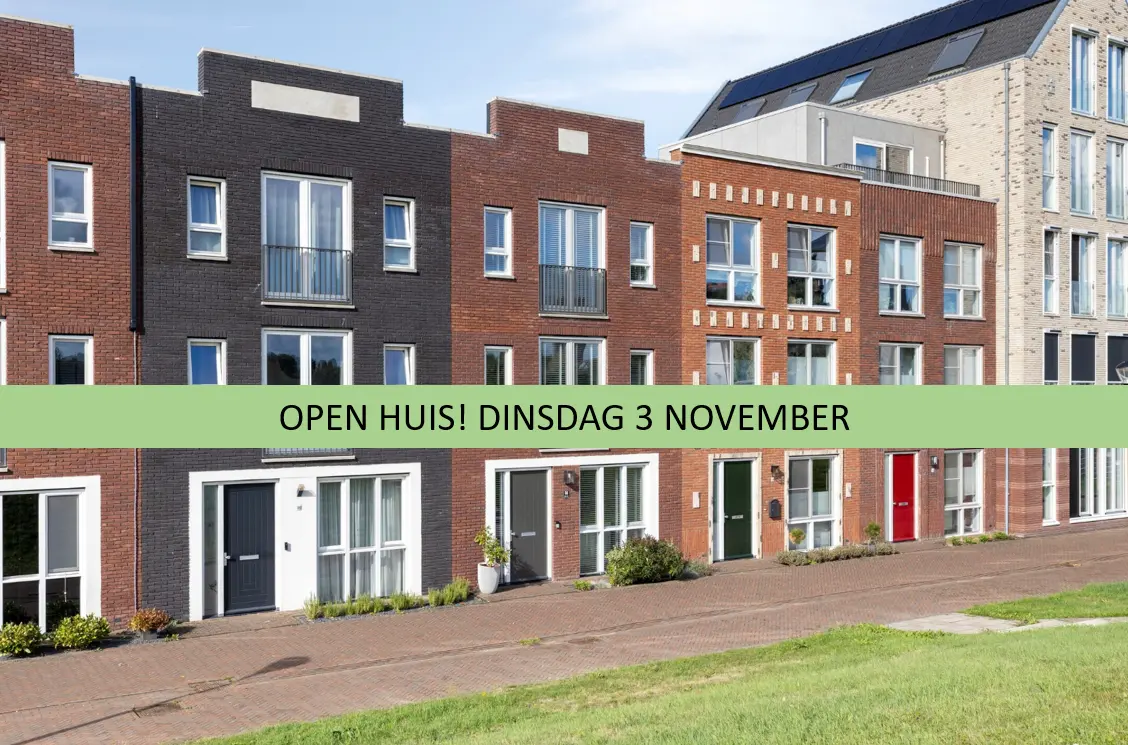 Sluiskade 88, SPIJKENISSE foto 0