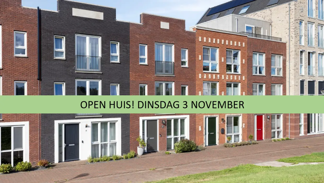 Sluiskade 88, SPIJKENISSE foto 0