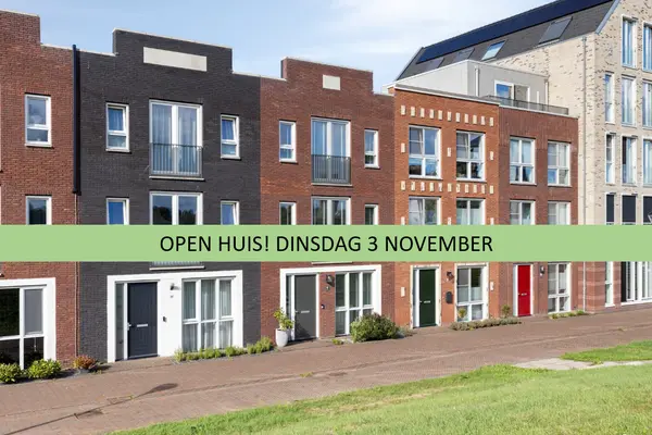 Sluiskade 88, SPIJKENISSE