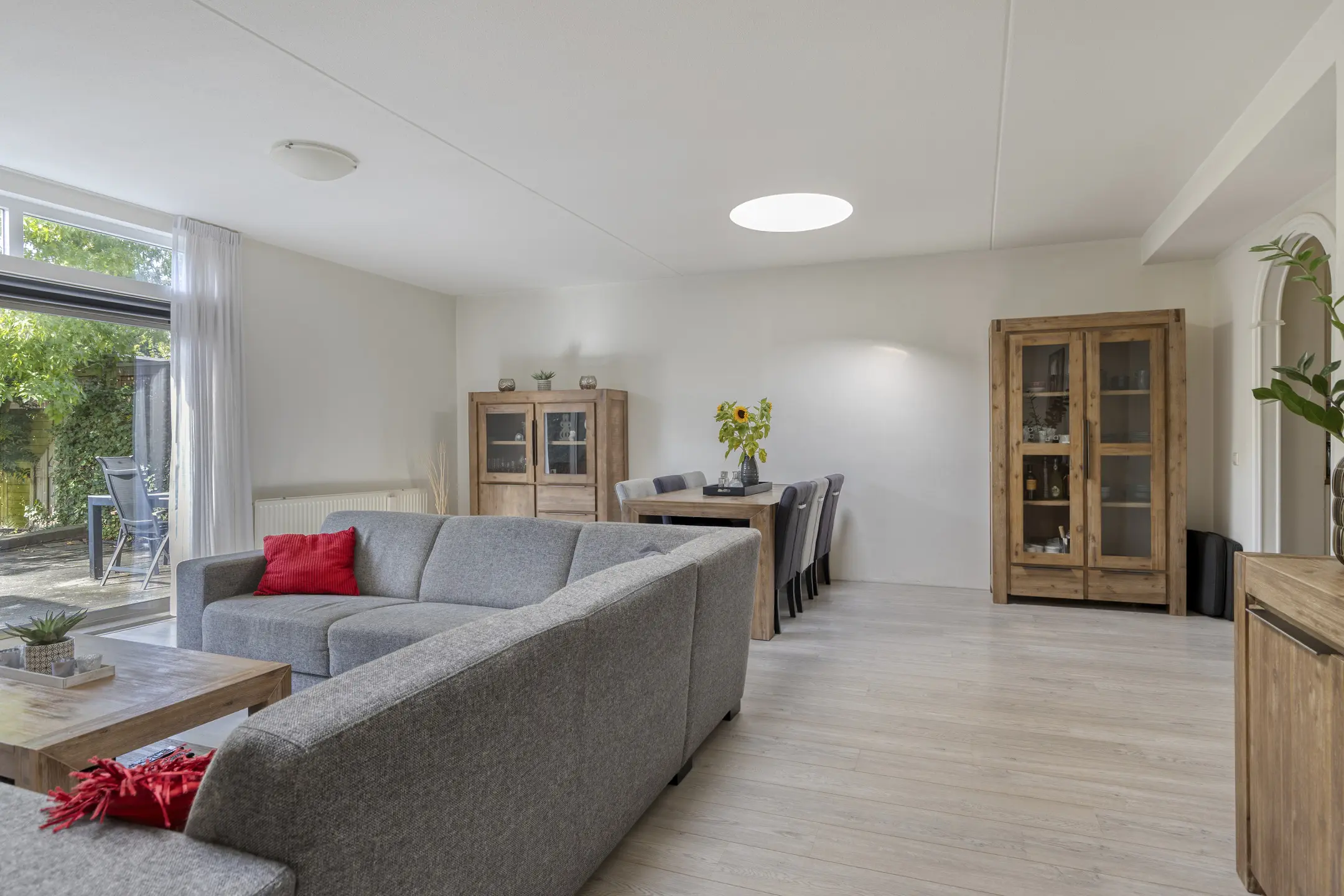 Maria Kleine-Gartmanstraat 108, SPIJKENISSE foto 2
