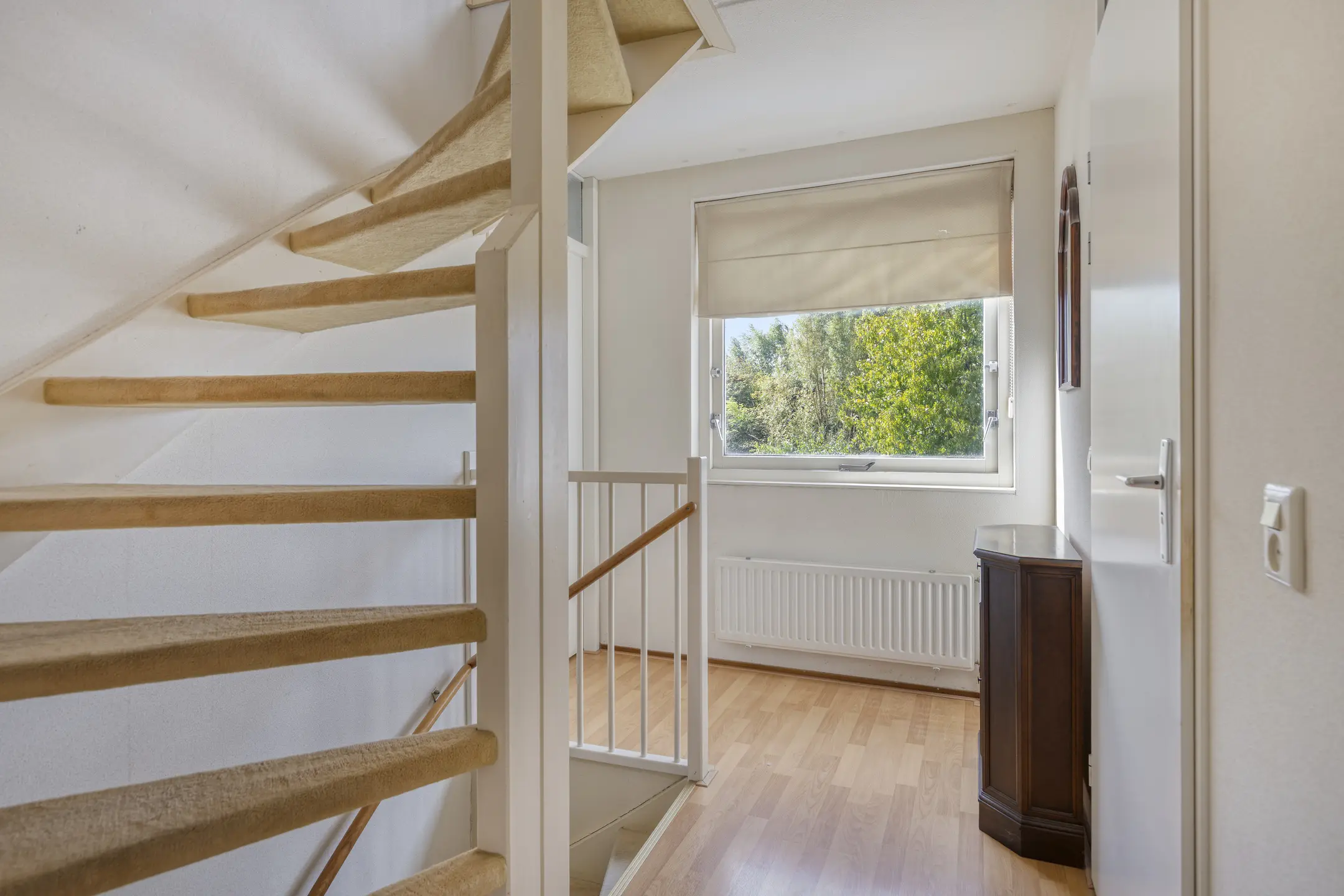 Maria Kleine-Gartmanstraat 108, SPIJKENISSE foto 14