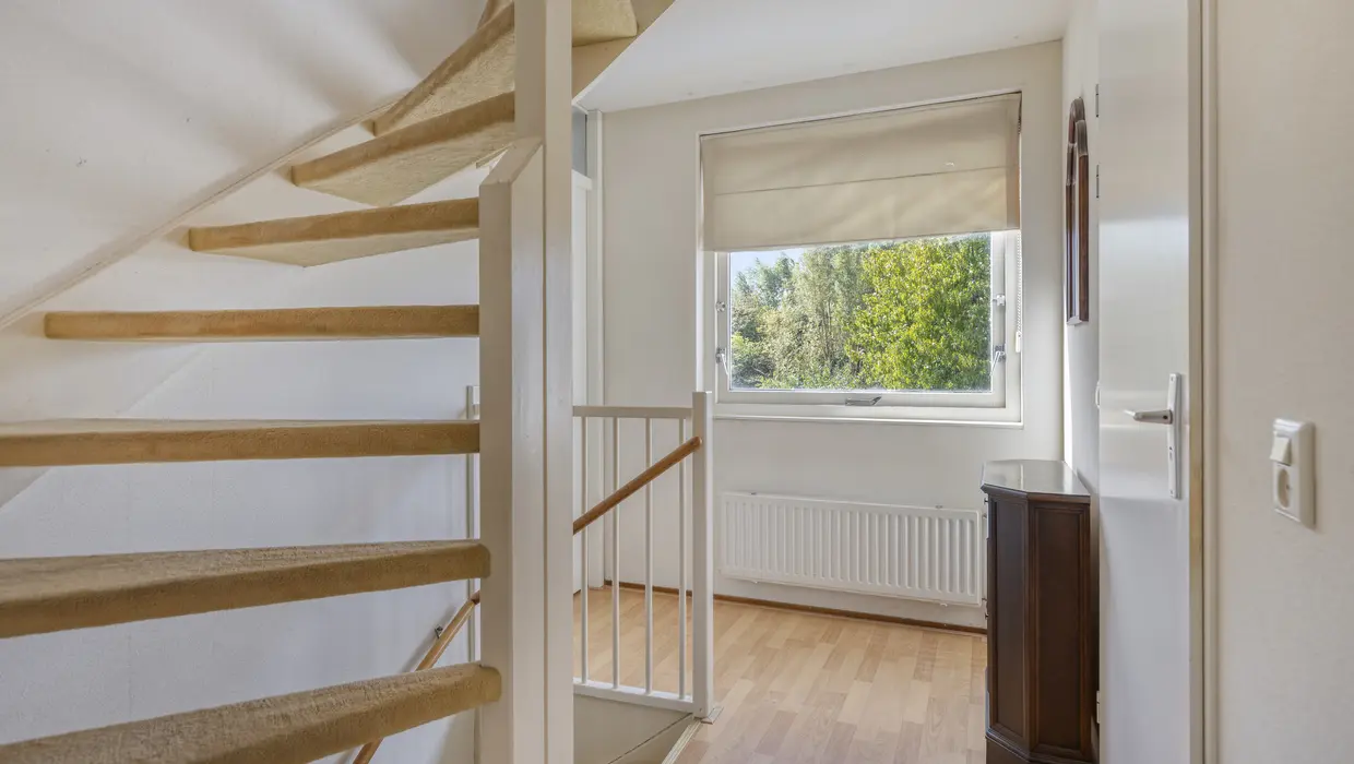 Maria Kleine-Gartmanstraat 108, SPIJKENISSE foto 14