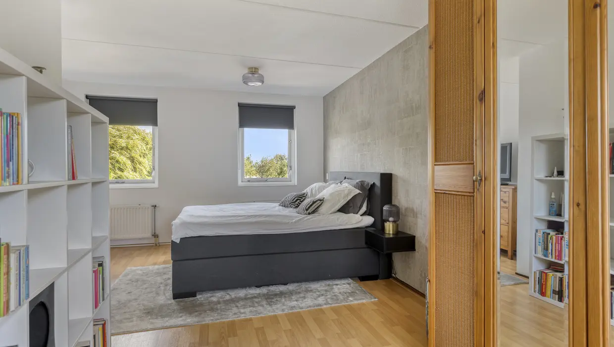 Maria Kleine-Gartmanstraat 108, SPIJKENISSE foto 15
