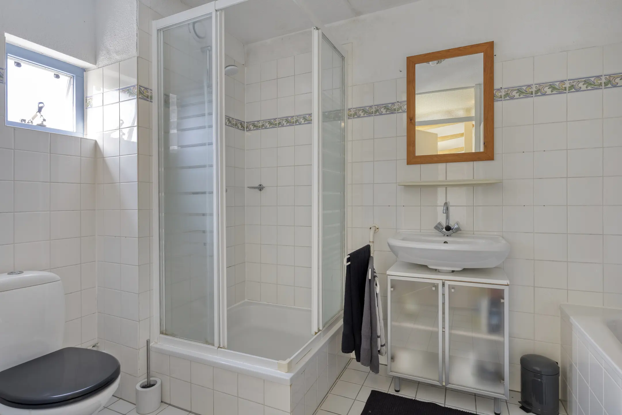 Maria Kleine-Gartmanstraat 108, SPIJKENISSE foto 18