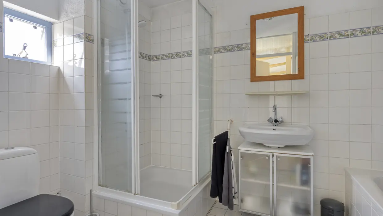 Maria Kleine-Gartmanstraat 108, SPIJKENISSE foto 18