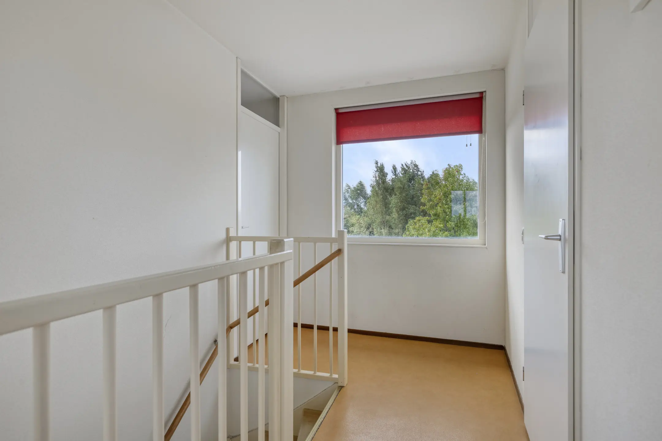 Maria Kleine-Gartmanstraat 108, SPIJKENISSE foto 21
