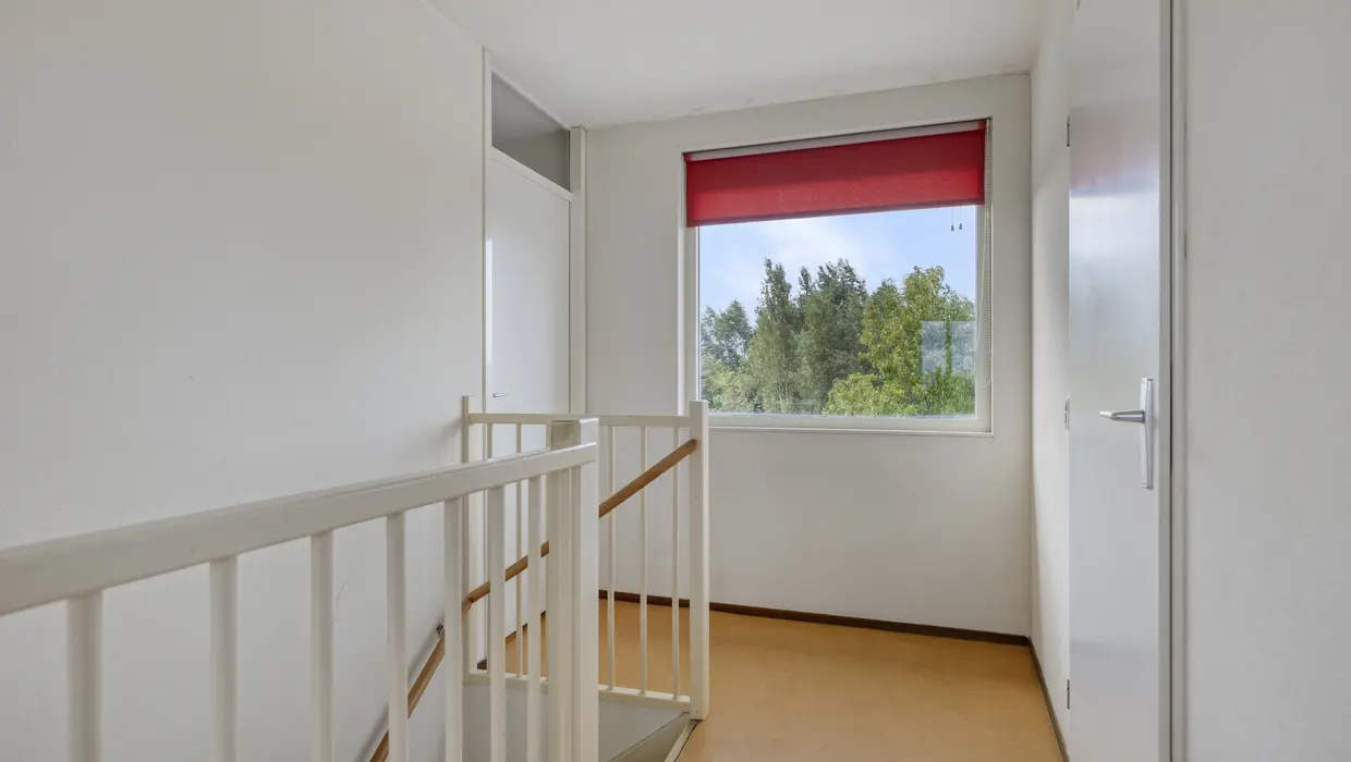 Maria Kleine-Gartmanstraat 108, SPIJKENISSE foto 21