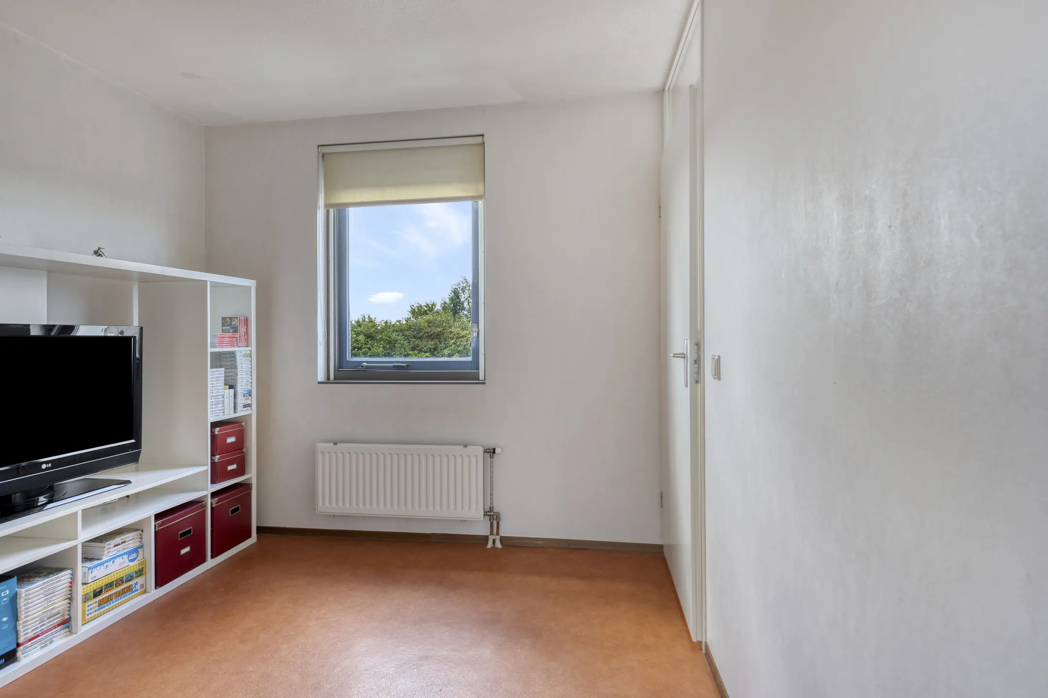 Maria Kleine-Gartmanstraat 108, SPIJKENISSE foto 25
