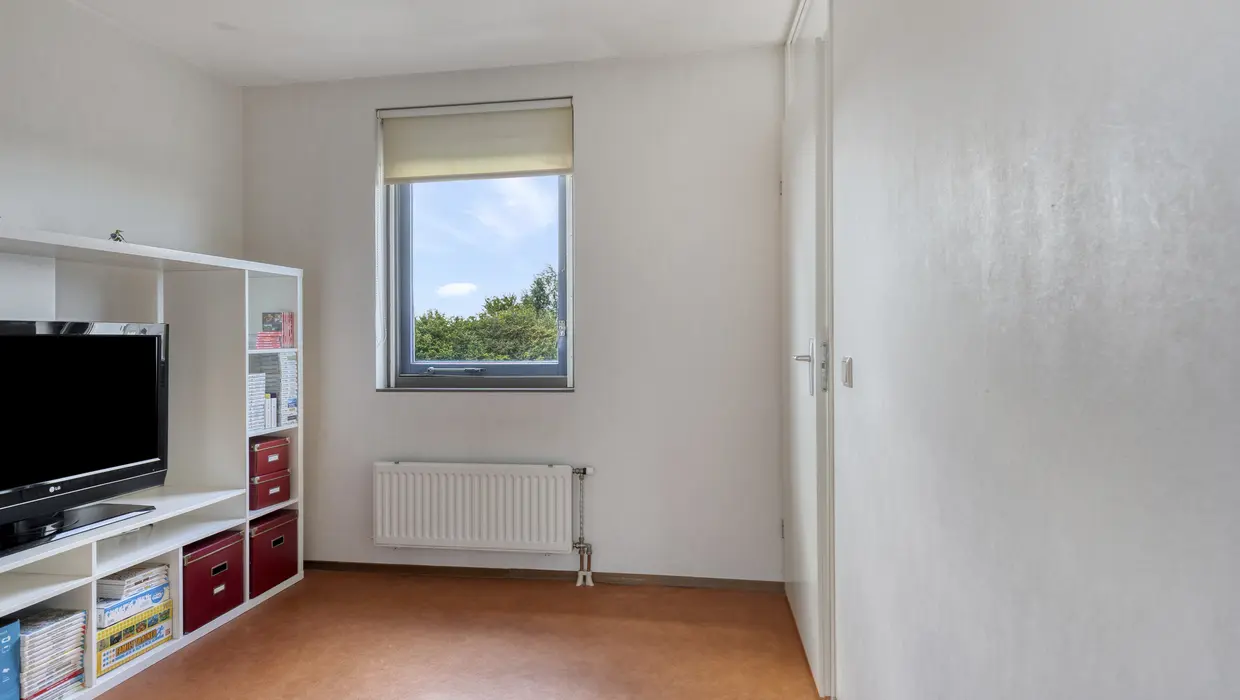 Maria Kleine-Gartmanstraat 108, SPIJKENISSE foto 25