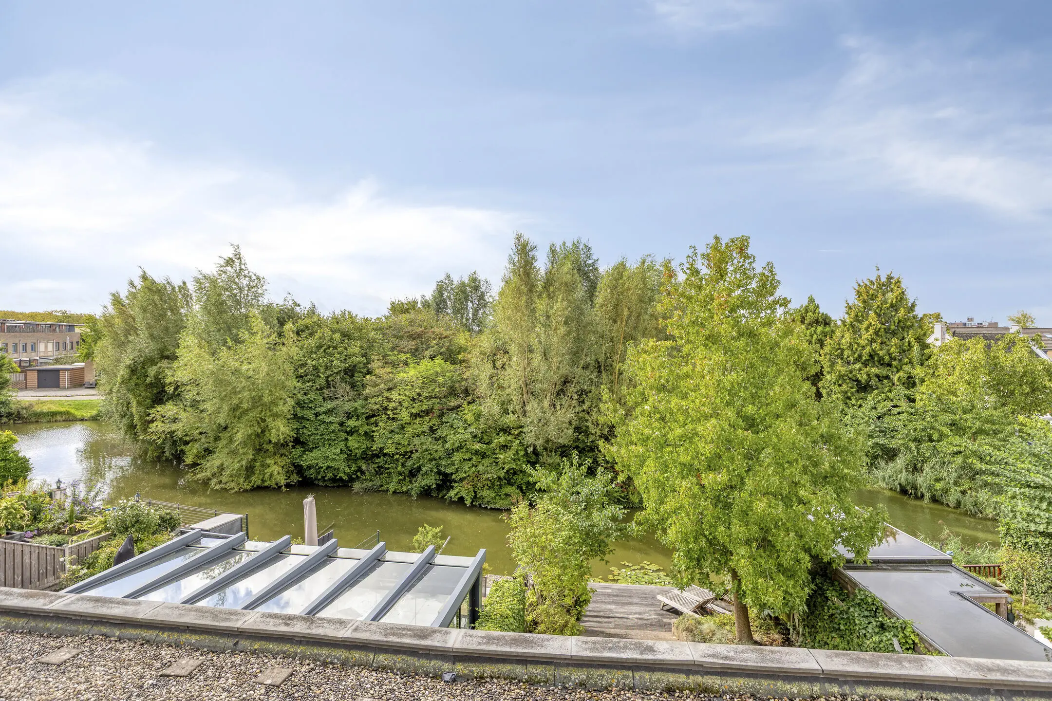 Maria Kleine-Gartmanstraat 108, SPIJKENISSE foto 41