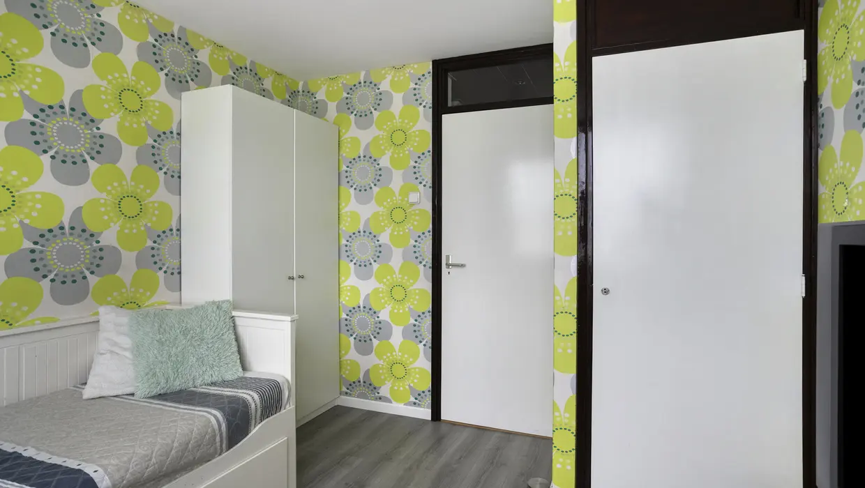 van Cruiningenweg 33, HEENVLIET foto 20