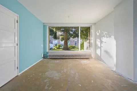 Molenstraat 47