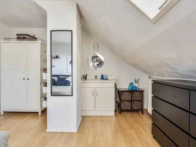 Foto van Esscheweg 82