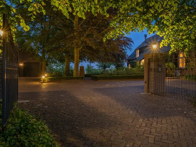 Foto van Loonsestraat 12