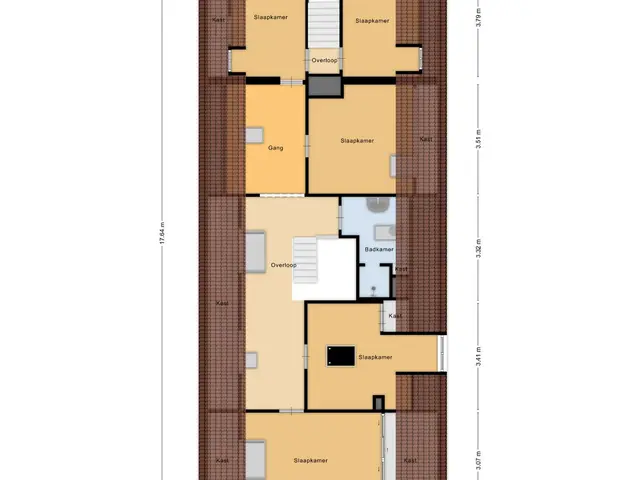 Foto van Loonsestraat 12