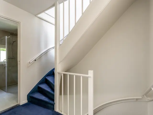Foto van Mariaplein 12