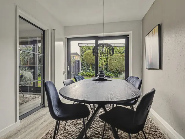Foto van Koestraat 25