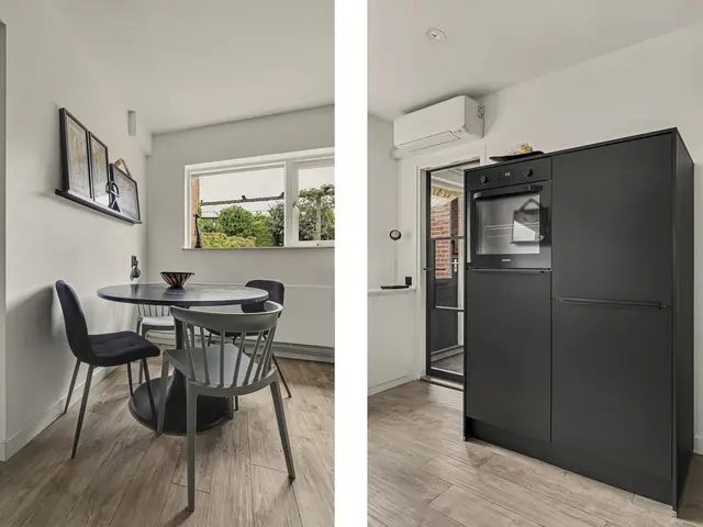 Foto van Koestraat 25