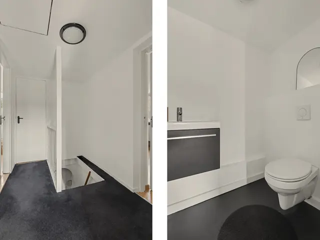 Foto van Koestraat 25