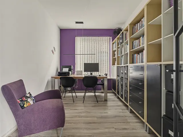 Foto van Koestraat 25