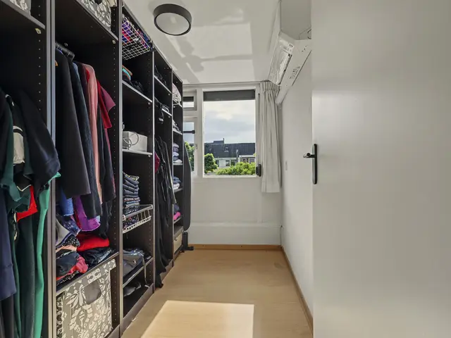 Foto van Koestraat 25