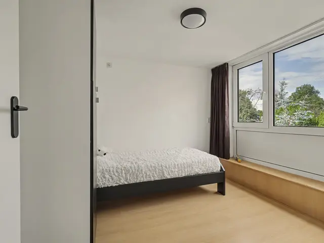 Foto van Koestraat 25