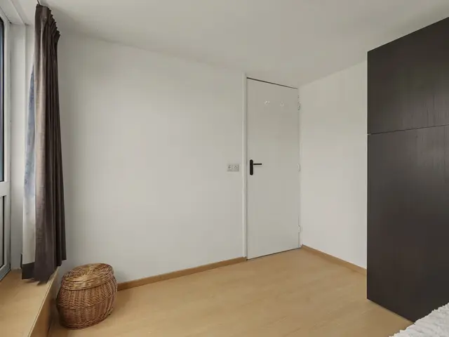 Foto van Koestraat 25