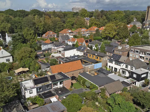 Foto van Koestraat 25