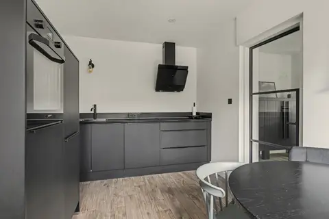 Koestraat 25