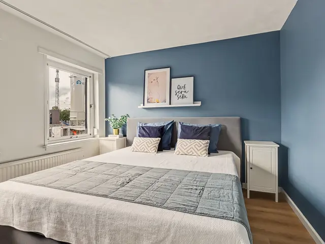 Foto van Spoorlaan 36