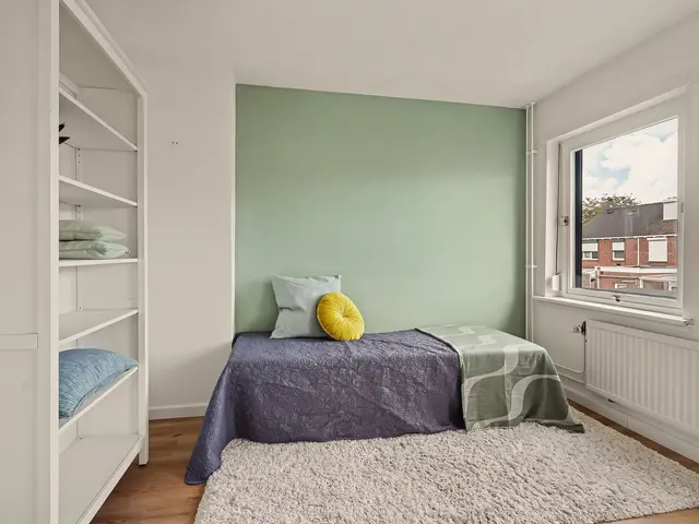 Foto van Spoorlaan 36
