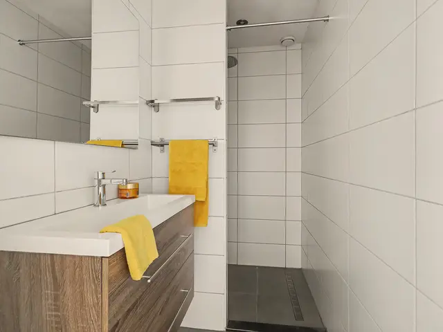 Foto van Spoorlaan 36