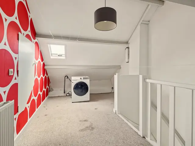 Foto van Spoorlaan 36