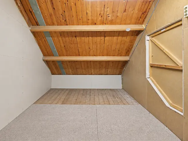 Foto van Spoorlaan 36