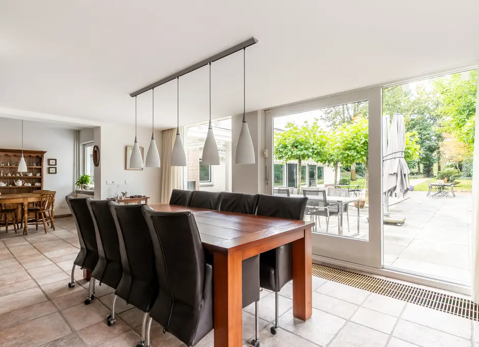 Foto van St.-Lambertusstraat 38